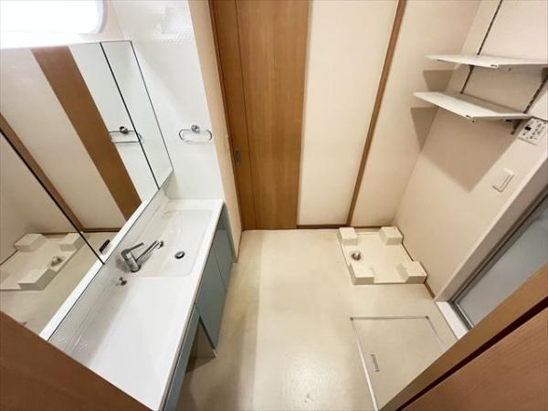 グラディオーソ