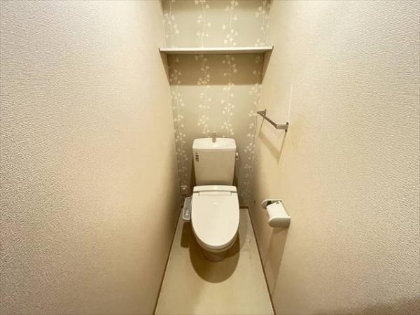 グラディオーソ