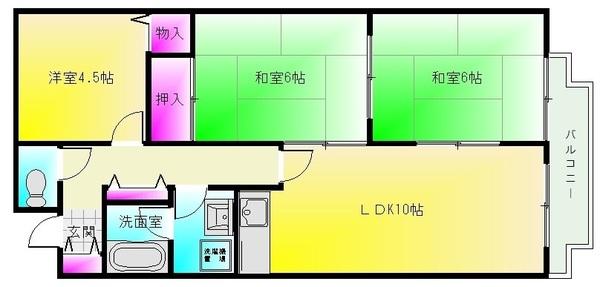 ハイグレード志紀