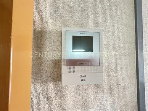 ハイグレード志紀