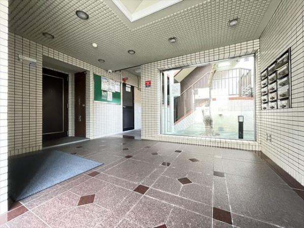 ハイグレード志紀