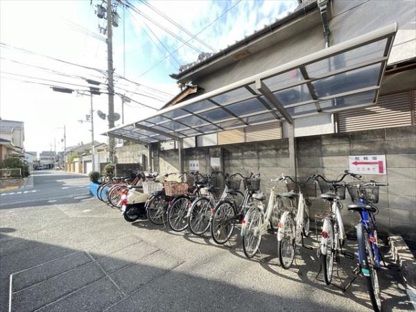 ハイグレード志紀