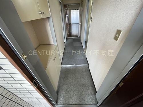 ハイグレード志紀