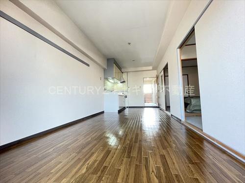 ハイグレード志紀