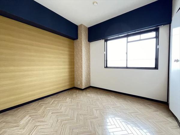 ハイグレード志紀