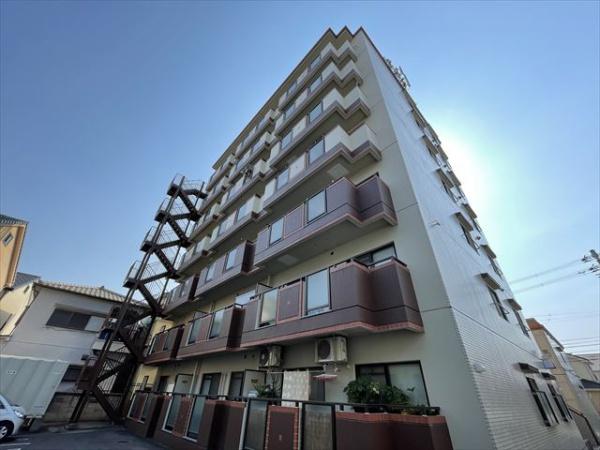 ハイグレード志紀