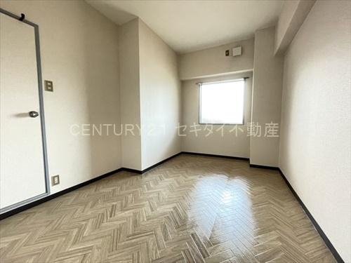 ハイグレード志紀