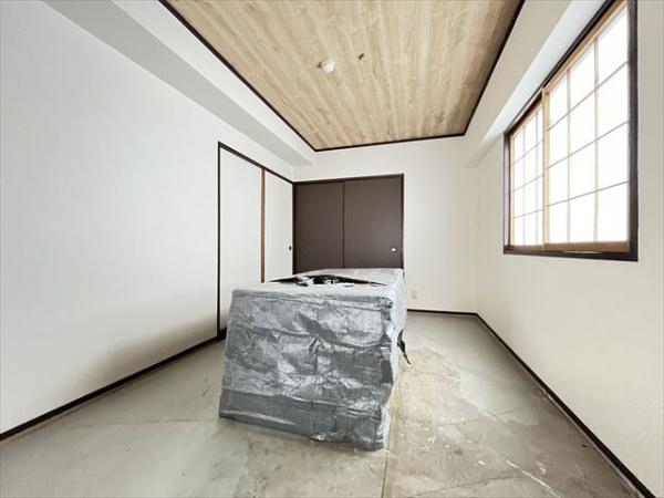 ハイグレード志紀