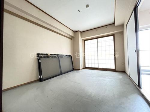 ハイグレード志紀