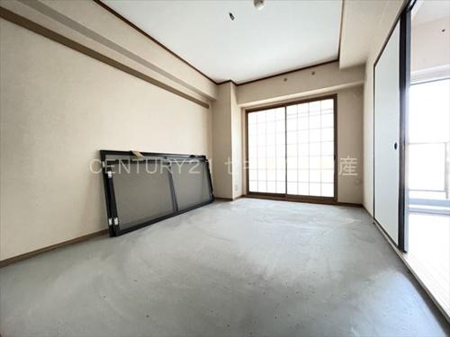 ハイグレード志紀