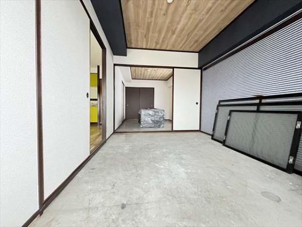 ハイグレード志紀