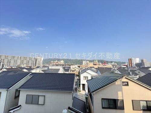 ハイグレード志紀