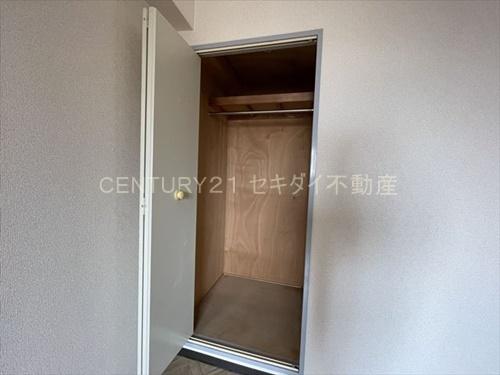 ハイグレード志紀