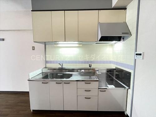 ハイグレード志紀