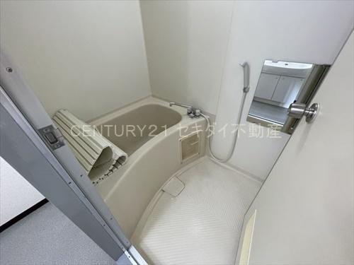 ハイグレード志紀