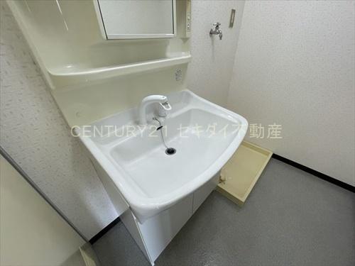 ハイグレード志紀