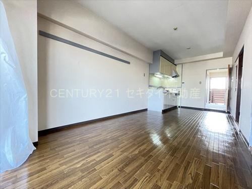 ハイグレード志紀