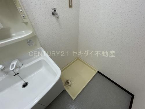 ハイグレード志紀