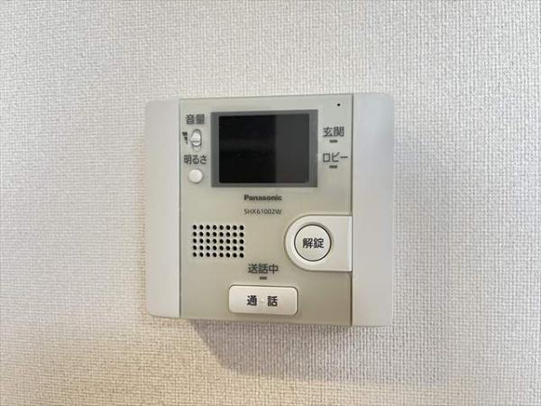 フローラ久宝寺