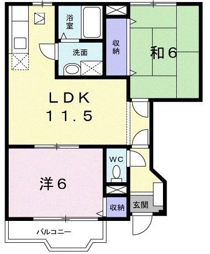 サンクリスタル1