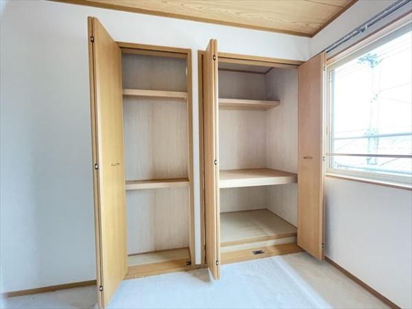 サンクリスタル1