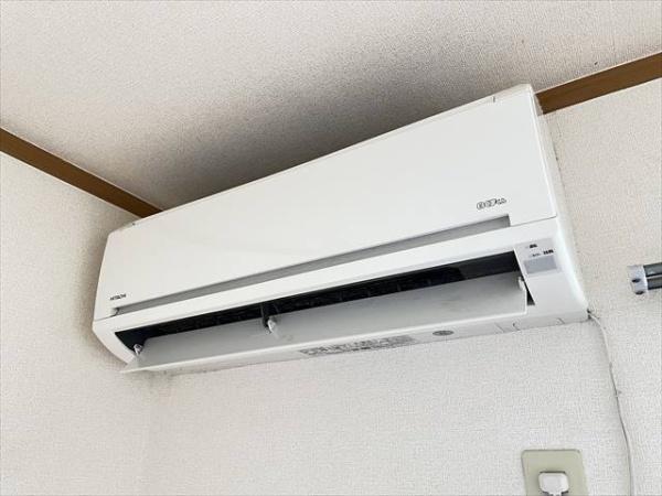 サンクリスタル1