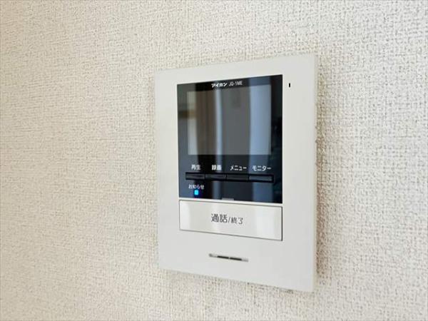 サンクリスタル1