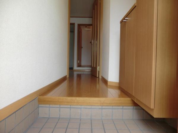 サンクリスタル1