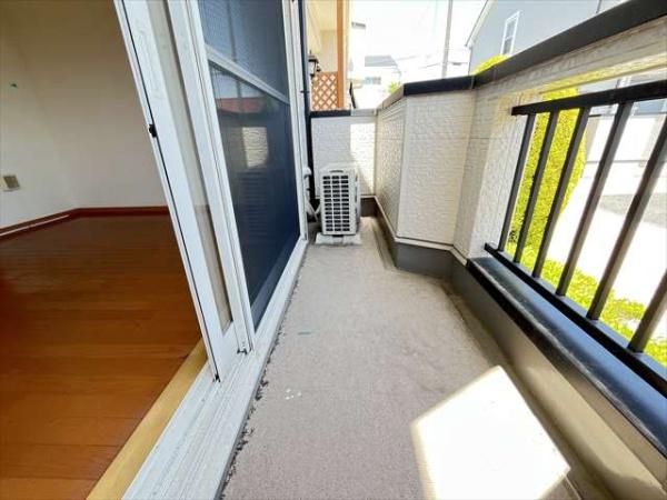 サンクリスタル1