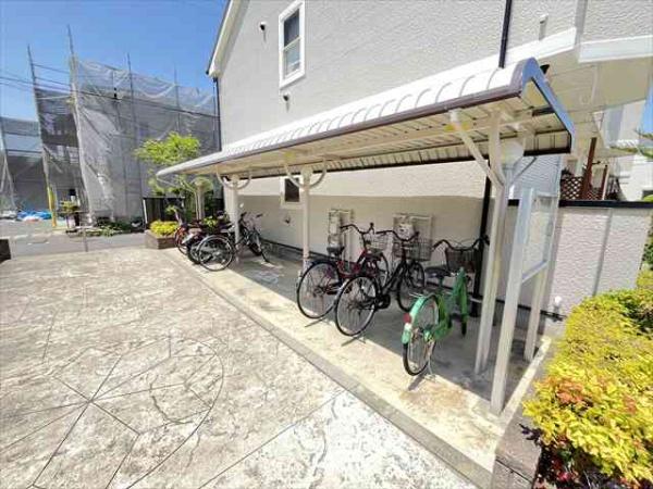 サンクリスタル1