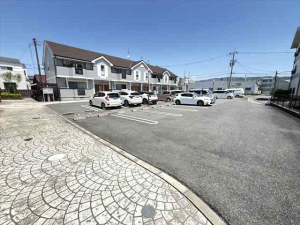 サンクリスタル1