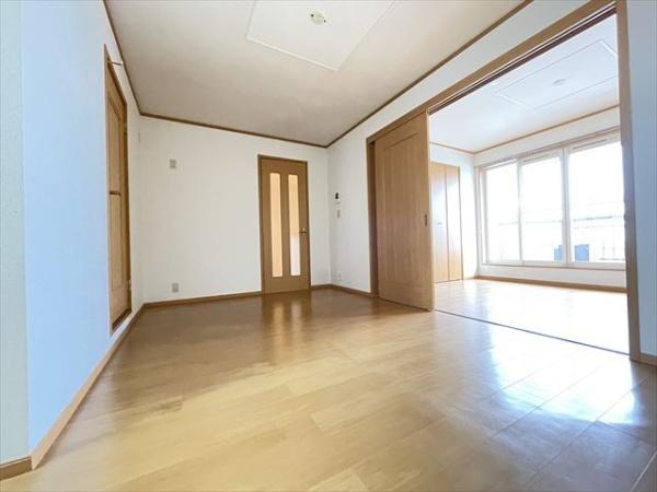 サンクリスタル1