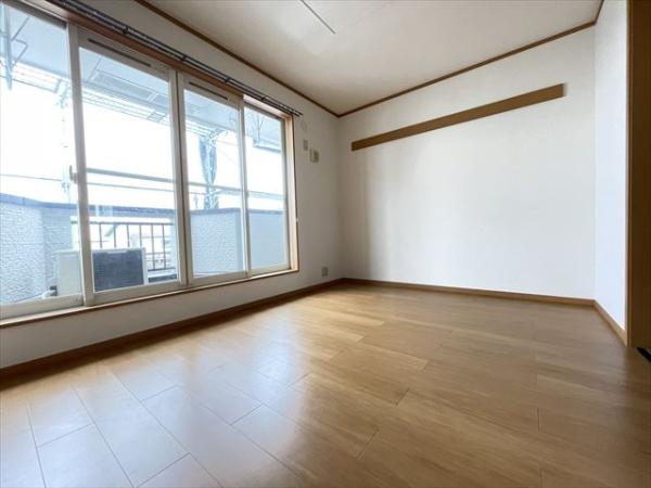 サンクリスタル1