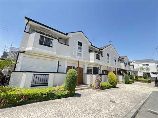 サンクリスタル1