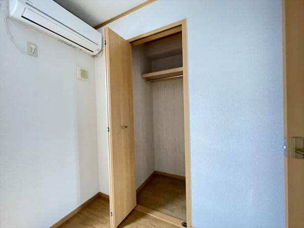 サンクリスタル1