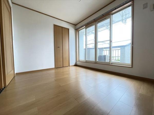 サンクリスタル1