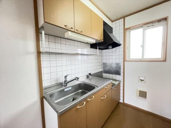 サンクリスタル1