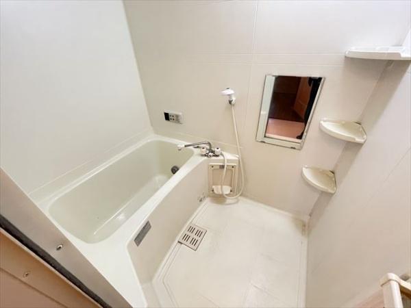 サンクリスタル1