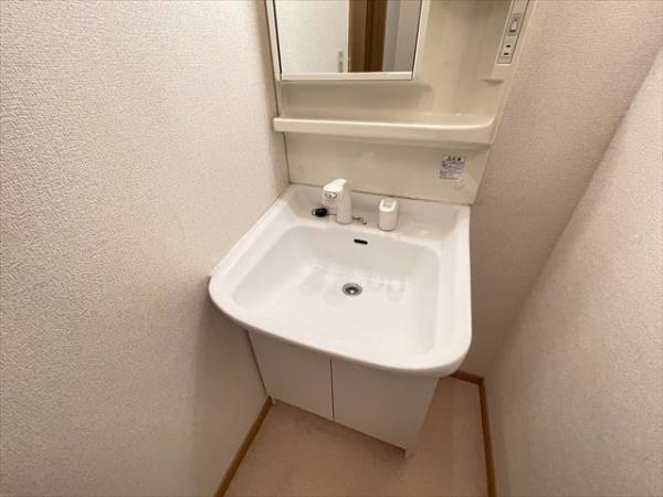 サンクリスタル1