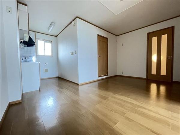 サンクリスタル1