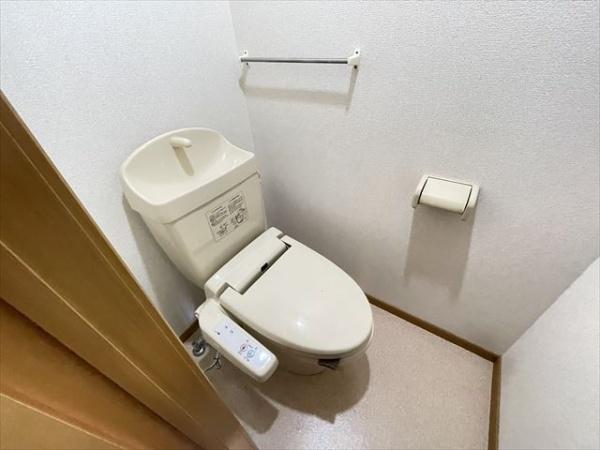 サンクリスタル1