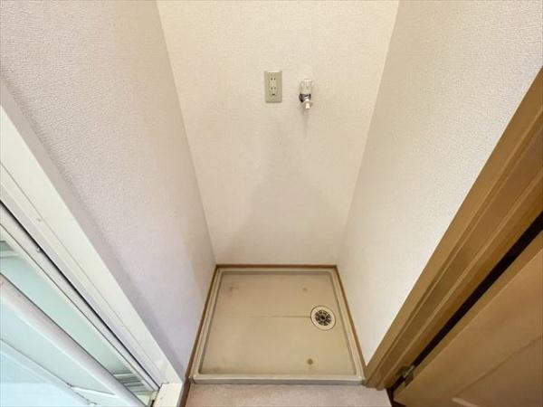 サンクリスタル1