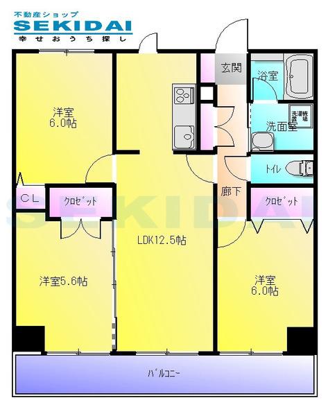 エオリアンハープ