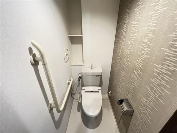 エオリアンハープ