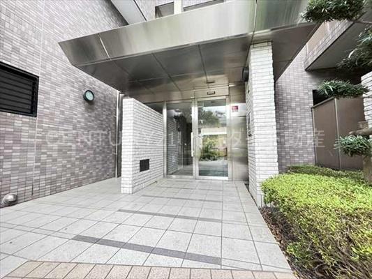 エオリアンハープ