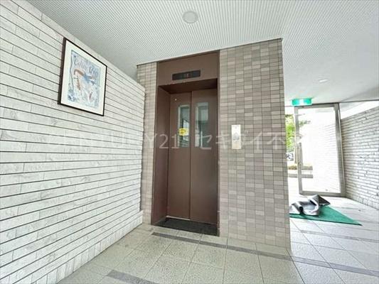 エオリアンハープ