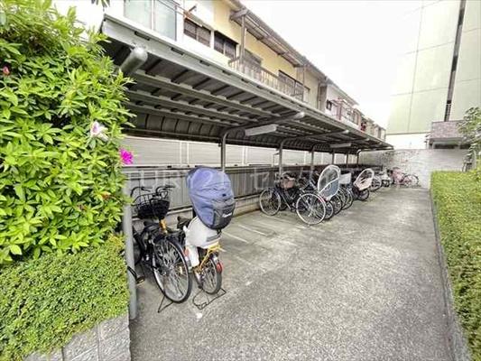 エオリアンハープ