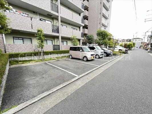 エオリアンハープ