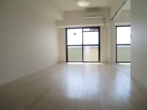 エオリアンハープ