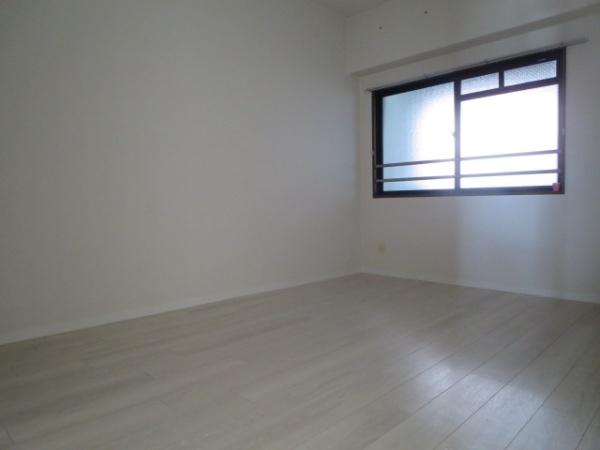 エオリアンハープ